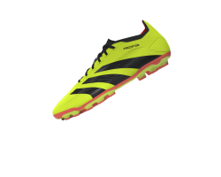 ADIDAS SCARPE PREDATOR LEAGUE 2G/3G AG -  TESOYE/CBLACK
