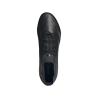 ADIDAS SCARPA PREDATOR LEAGUE SG - CBLACK/CARBON