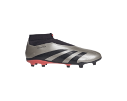 ADIDAS SCARPE PREDATOR LEAGUE LL - PLAMET/AURBLA