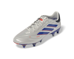 ADIDAS SCARPA COPA PURE 2 ELITE S - FTWWHT/LUCBLU