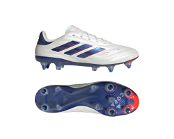 ADIDAS SCARPA COPA PURE 2 ELITE S - FTWWHT/LUCBLU