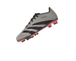 ADIDAS SCARPE PREDATOR CLUB FXG JR. - PLAMET/AURBLA