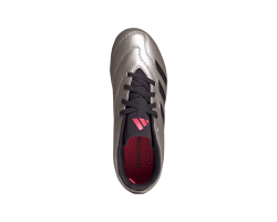 ADIDAS SCARPE PREDATOR CLUB FXG JR. - PLAMET/AURBLA