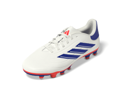 ADIDAS SCARPA COPA PURE 2 CLUB FX - FTWWHT/LUCBLU