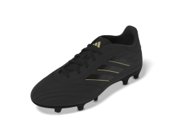 ADIDAS SCARPA COPA PURE 2 LEAGUE - CBLACK/CARBON