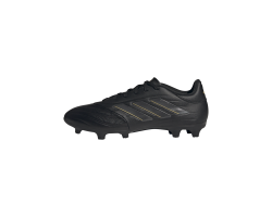 ADIDAS SCARPA COPA PURE 2 LEAGUE - CBLACK/CARBON