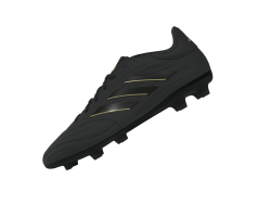 ADIDAS SCARPA COPA PURE 2 LEAGUE - CBLACK/CARBON