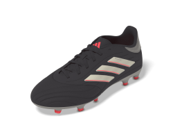 ADIDAS SCARPE COPA PURE 2 LEAGUE - AURBLA/PLAMET