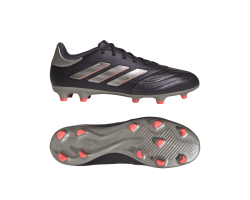 ADIDAS SCARPE COPA PURE 2 LEAGUE - AURBLA/PLAMET