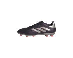 ADIDAS SCARPE COPA PURE 2 LEAGUE - AURBLA/PLAMET