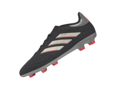 ADIDAS SCARPE COPA PURE 2 LEAGUE - AURBLA/PLAMET