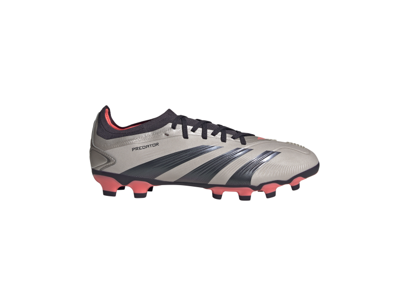 ADIDAS SCARPA PREDATOR PRO MG - PLAMET/AURBLA