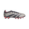 ADIDAS SCARPA PREDATOR PRO MG - PLAMET/AURBLA