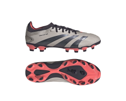 ADIDAS SCARPA PREDATOR PRO MG - PLAMET/AURBLA