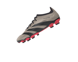 ADIDAS SCARPA PREDATOR PRO MG - PLAMET/AURBLA