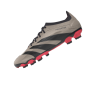 ADIDAS SCARPA PREDATOR PRO MG - PLAMET/AURBLA