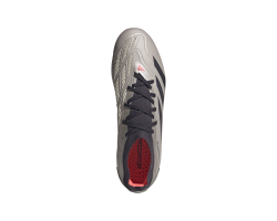 ADIDAS SCARPA PREDATOR PRO MG - PLAMET/AURBLA