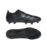 ADIDAS SCARPA PREDATOR LEAGUE FG - CBLACK/CARBON