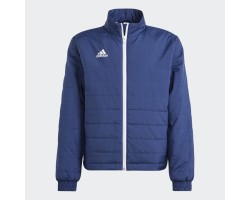 ADIDAS GIACCA ENT22 L JR. -...