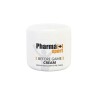 PHARMAPIU' CREMA PRE-GARA 500 ml