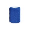 PHARMAPIU' FIX BENDA TNT m4,5x7,5cm BLU