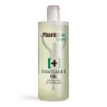 PHARMAPIU' OLIO NEUTRO MASSAGGIO 500 ml