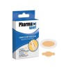 PHARMAPIU' CEROTTI VESCICHE sport