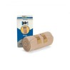 PHARMAPIU' BENDA PRESS COMPRESSIVA m 4x7,5 cm
