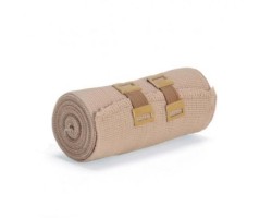 PHARMAPIU' BENDA PRESS COMPRESSIVA m 4x7,5 cm