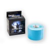 PHARMAPIU' PHYSIO KIN cm 5x5 m -BLU