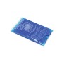 PHARMAPIU' GEL CALDO/FREDDO cm.14x24 -Astuccio