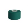 PHARMAPIU' NASTRO PARASTINCHI COLOR cm 3,8x10 m -Verde