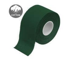 PHARMAPIU' NASTRO PARASTINCHI COLOR cm 3,8x10 m -Verde