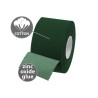 PHARMAPIU' NASTRO PARASTINCHI COLOR cm 3,8x10 m -Verde