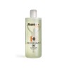 PHARMAPIU' OLIO PRE-GARA 500 ml