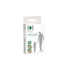 PHARMAPIU' CEROTTI CM 7X2 (CONF. 100 PZ)