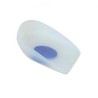 PHARMAPIU' TALLONETTE SILICONE Sport -(paio)