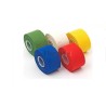 PHARMAPIU' NASTRO PARASTINCHI COLOR cm 3,8x10 m -Nero