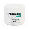 PHARMAPIU' GEL ARNICA 500 ML.