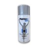 PHARMAPIU' GHIACCIO SPRAY P ml 400