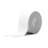 PHARMAPIU' TAPE EUROSPORT cm 5x14m