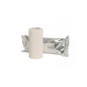 PHARMAPIU' BENDA OSSIDO ZINCO m 5x10 cm