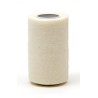 PHARMAPIU' BENDA ELAST.COESIVA LEGGERA m 4x6 cm