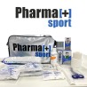 PHARMAPIU' BORSA MEDICA COMPLETA SPORT PROMO