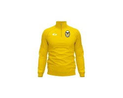 MUNDIAL F.C. 2025 FELPA...
