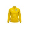 MUNDIAL F.C. 2025 FELPA ALLENAMENTO INVERNALE