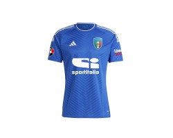 NAZIONALE LEGA CALCIO A 8...