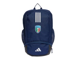 NAZIONALE LEGA CALCIO A 8...