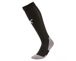PUMA CALZA TEAM LIGA CORE -...