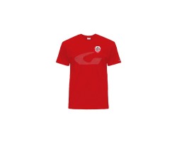 LA RUSTICA 2025 T-SHIRT...